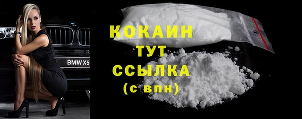 стафф Ростов