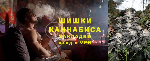 трава Арсеньев