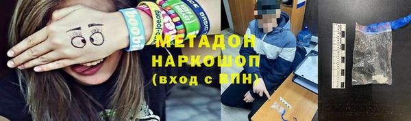 сатива Россошь